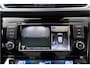 Nissan Qashqai 1.3 DIG-T N-Connecta Panoramdak NL-auto! 360 Camera