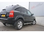 Hyundai Tucson 2.0i Active