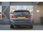 BMW X1 25e xDrive | Sport Line | Panorama | Stoelverwarming | H/K | Keyless | HUD | ACC | Adap. Led | Camera | 18' inch |