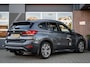 BMW X1 25e xDrive | Sport Line | Panorama | Stoelverwarming | H/K | Keyless | HUD | ACC | Adap. Led | Camera | 18' inch |