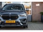BMW X1 25e xDrive | Sport Line | Panorama | Stoelverwarming | H/K | Keyless | HUD | ACC | Adap. Led | Camera | 18' inch |