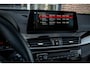 BMW X1 25e xDrive | Sport Line | Panorama | Stoelverwarming | H/K | Keyless | HUD | ACC | Adap. Led | Camera | 18' inch |