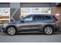 BMW X1 25e xDrive | Sport Line | Panorama | Stoelverwarming | H/K | Keyless | HUD | ACC | Adap. Led | Camera | 18' inch |