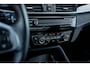 BMW X1 25e xDrive | Sport Line | Panorama | Stoelverwarming | H/K | Keyless | HUD | ACC | Adap. Led | Camera | 18' inch |
