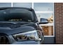 BMW X1 25e xDrive | Sport Line | Panorama | Stoelverwarming | H/K | Keyless | HUD | ACC | Adap. Led | Camera | 18' inch |