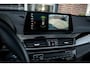 BMW X1 25e xDrive | Sport Line | Panorama | Stoelverwarming | H/K | Keyless | HUD | ACC | Adap. Led | Camera | 18' inch |