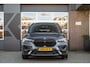 BMW X1 25e xDrive | Sport Line | Panorama | Stoelverwarming | H/K | Keyless | HUD | ACC | Adap. Led | Camera | 18' inch |