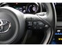 Toyota Yaris 1.5 Hybrid Launch Edition | Head Up Display | JBL Audio | Parkeersensoren Rondom | Navigatie | Keyless Entry | Origineel NL |