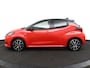 Toyota Yaris 1.5 Hybrid Launch Edition | Head Up Display | JBL Audio | Parkeersensoren Rondom | Navigatie | Keyless Entry | Origineel NL |
