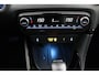 Toyota Yaris 1.5 Hybrid Launch Edition | Head Up Display | JBL Audio | Parkeersensoren Rondom | Navigatie | Keyless Entry | Origineel NL |