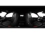 Toyota Yaris 1.5 Hybrid Launch Edition | Head Up Display | JBL Audio | Parkeersensoren Rondom | Navigatie | Keyless Entry | Origineel NL |