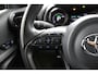 Toyota Yaris 1.5 Hybrid Launch Edition | Head Up Display | JBL Audio | Parkeersensoren Rondom | Navigatie | Keyless Entry | Origineel NL |