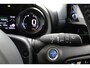 Toyota Yaris 1.5 Hybrid Launch Edition | Head Up Display | JBL Audio | Parkeersensoren Rondom | Navigatie | Keyless Entry | Origineel NL |
