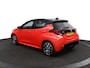 Toyota Yaris 1.5 Hybrid Launch Edition | Head Up Display | JBL Audio | Parkeersensoren Rondom | Navigatie | Keyless Entry | Origineel NL |