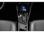 Toyota Yaris 1.5 Hybrid Launch Edition | Head Up Display | JBL Audio | Parkeersensoren Rondom | Navigatie | Keyless Entry | Origineel NL |