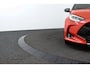 Toyota Yaris 1.5 Hybrid Launch Edition | Head Up Display | JBL Audio | Parkeersensoren Rondom | Navigatie | Keyless Entry | Origineel NL |