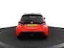 Toyota Yaris 1.5 Hybrid Launch Edition | Head Up Display | JBL Audio | Parkeersensoren Rondom | Navigatie | Keyless Entry | Origineel NL |