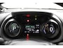 Toyota Yaris 1.5 Hybrid Launch Edition | Head Up Display | JBL Audio | Parkeersensoren Rondom | Navigatie | Keyless Entry | Origineel NL |