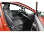 Toyota Yaris 1.5 Hybrid Launch Edition | Head Up Display | JBL Audio | Parkeersensoren Rondom | Navigatie | Keyless Entry | Origineel NL |