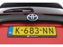 Toyota Yaris 1.5 Hybrid Launch Edition | Head Up Display | JBL Audio | Parkeersensoren Rondom | Navigatie | Keyless Entry | Origineel NL |