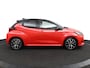 Toyota Yaris 1.5 Hybrid Launch Edition | Head Up Display | JBL Audio | Parkeersensoren Rondom | Navigatie | Keyless Entry | Origineel NL |