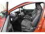 Toyota Yaris 1.5 Hybrid Launch Edition | Head Up Display | JBL Audio | Parkeersensoren Rondom | Navigatie | Keyless Entry | Origineel NL |