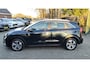 Kia Niro EV E-Niro DynamicLine 64 kWh , SOH=100%