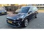 Kia Niro EV E-Niro DynamicLine 64 kWh , SOH=100%