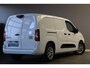 Fiat E-Doblò 136 L2 50 kWh 0% rente / 2+6 jaar garantie / voorraad