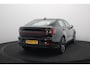 Polestar 2 Long Range Single Motor 78 kWh SOH 94,8% | 360° Camera | Google Infotainment | Navigatie
