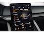 Polestar 2 Long Range Single Motor 78 kWh SOH 94,8% | 360° Camera | Google Infotainment | Navigatie