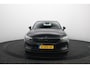 Polestar 2 Long Range Single Motor 78 kWh SOH 94,8% | 360° Camera | Google Infotainment | Navigatie