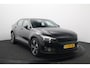 Polestar 2 Long Range Single Motor 78 kWh SOH 94,8% | 360° Camera | Google Infotainment | Navigatie