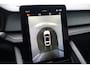 Polestar 2 Long Range Single Motor 78 kWh SOH 94,8% | 360° Camera | Google Infotainment | Navigatie