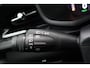 Polestar 2 Long Range Single Motor 78 kWh SOH 94,8% | 360° Camera | Google Infotainment | Navigatie