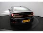 Polestar 2 Long Range Single Motor 78 kWh SOH 94,8% | 360° Camera | Google Infotainment | Navigatie