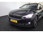 Polestar 2 Long Range Single Motor 78 kWh SOH 94,8% | 360° Camera | Google Infotainment | Navigatie