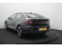 Polestar 2 Long Range Single Motor 78 kWh SOH 94,8% | 360° Camera | Google Infotainment | Navigatie