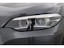 BMW 2-Serie 220 D cabrio | Leder | Stoelverw. | Navi | LED | PDC | Cruise