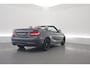 BMW 2-Serie 220 D cabrio | Leder | Stoelverw. | Navi | LED | PDC | Cruise