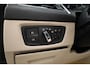 BMW 2-Serie 220 D cabrio | Leder | Stoelverw. | Navi | LED | PDC | Cruise