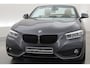 BMW 2-Serie 220 D cabrio | Leder | Stoelverw. | Navi | LED | PDC | Cruise