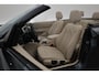 BMW 2-Serie 220 D cabrio | Leder | Stoelverw. | Navi | LED | PDC | Cruise