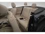 BMW 2-Serie 220 D cabrio | Leder | Stoelverw. | Navi | LED | PDC | Cruise