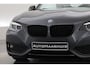 BMW 2-Serie 220 D cabrio | Leder | Stoelverw. | Navi | LED | PDC | Cruise
