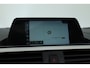 BMW 2-Serie 220 D cabrio | Leder | Stoelverw. | Navi | LED | PDC | Cruise