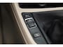 BMW 2-Serie 220 D cabrio | Leder | Stoelverw. | Navi | LED | PDC | Cruise