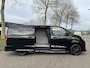 Opel Vivaro-e Electric L3 75 kWh 136pk | STX SPORT | Lederen bekleding STX | STX Pakket | Dakspoiler | Sideskirts | 18 inch zwarte velgen | City Pakket | Comfort Pakket | Exterieur Pakket | Full ECO LED verlichting | Winter Pakket | Houten afwerking laadruimte | Scheidingswand comfort met raam | Reservewiel | van €53.758 voor €42.995 ex. BTW rijklaar | N306810