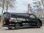 Opel Vivaro-e Electric L3 75kWh 136pk | STX SPORT | Lederen bekleding STX | STX Pakket | Dakspoiler | Sideskirts | 18 inch zwarte velgen | City Pakket | Comfort Pakket | Exterieur Pakket | Full ECO LED verlichting | Winter Pakket | Houten afwerking laadruimte | Reservewiel | van €53.758 voor €42.995 ex. BTW rijklaar | N306810 |