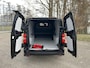 Opel Vivaro-e Electric L3 75 kWh 136pk | STX SPORT | Lederen bekleding STX | STX Pakket | Dakspoiler | Sideskirts | 18 inch zwarte velgen | City Pakket | Comfort Pakket | Exterieur Pakket | Full ECO LED verlichting | Winter Pakket | Houten afwerking laadruimte | Scheidingswand comfort met raam | Reservewiel | van €53.758 voor €42.995 ex. BTW rijklaar | N306810